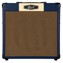 CM30R DB ELECTRIC AMP