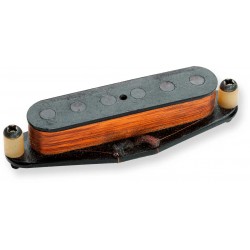 Antq for Duo-SonicNeck