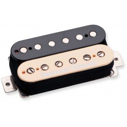 AHB-10b Blackouts Coil Pack Brg Zeb