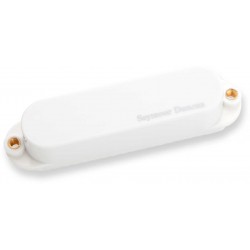 AS-1b Blackouts Hot Strat Wte