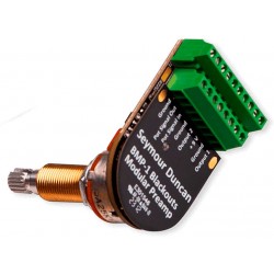 BMP-1 Bkouts Modular Pre Std Pot