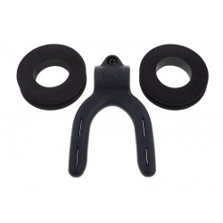 HCHA-205 Extension Kit per GS523B E GS525B