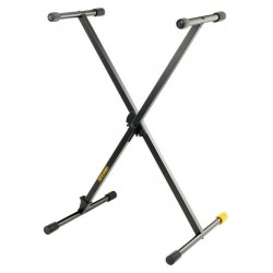 HCKS-100B Supporto per Tastiera EZSTEP