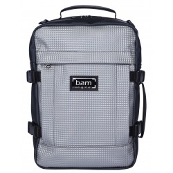 A+A A+ ZAINO PER ASTUCCI HIGHTECH - ALUMINUM