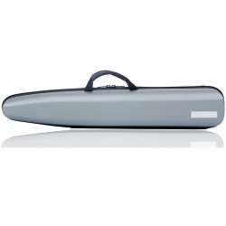 STAGE3020IG CUSTODIA STAGE PER SAX SOPRANO - GREY THUNDER