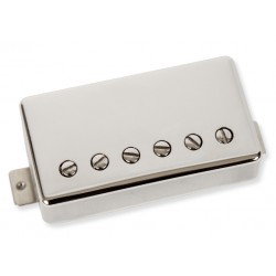 Slash 2.0 Bridge HB Nkl