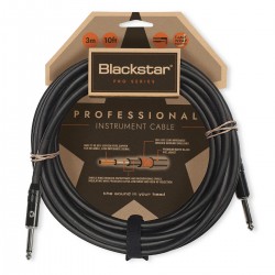 Professional Cable 3m STR/STR
