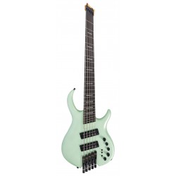 M6 Headless 5 SGM.S Surf Green Metallic Satin
