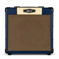 CM15R DB ELECTRIC AMP