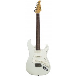 CLASSIC S ANTIQUE OLYMPIC WHITE RW SSS