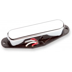 STR-3T Qtr-Pound Rhythm Tele Tap