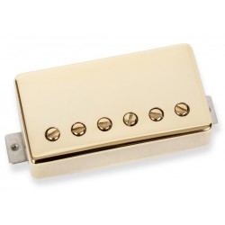 Slash 2.0 Bridge HB Gld