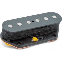 Retro Antq for Telecaster Bridge