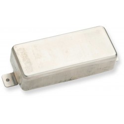 Antq II for Firebird Neck