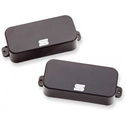 AHB-3s Mick T Blackouts 7Str Ph 1