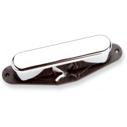 STR-2 Hot Rhythm for Telecaster