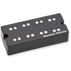 NYC Bass bridge 4 Strg
