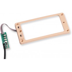 TS-2s Triple Shot LP Set Cr