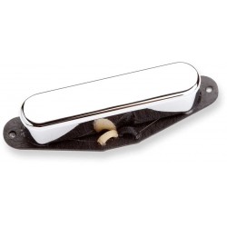 STR-1 Vntg Rhythm for Tele