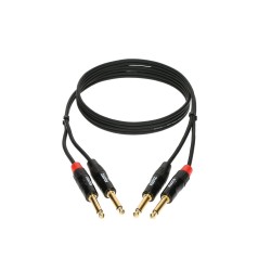 KT-JJ300 Mini Link Pro 3m
