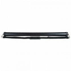 9013 CUSTODIA TUBO PER ARCHETTO TRACOLLA