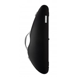 ET2000XLN CUSTODIA HIGHTECH L'ETOILE SLIM PER VIOLINO - BLACK