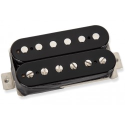 Slash 2.0 Bridge HB Blk