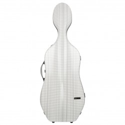 CAB1005XLN CABOURG Hightech Slim Cello case