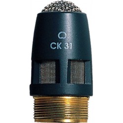 CK31