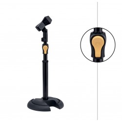 HCMS-100B+ ASTA MICROFONICA