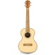 SPST-T - Ukulele Tenore Abete