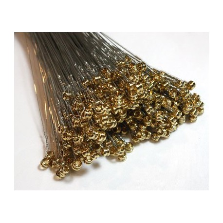 Tech Pack LT-9 Tite Fit