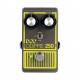 Overdrive Preamp 250-X