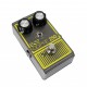 Overdrive Preamp 250-X