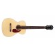 M-40E Troubadour Nat satin