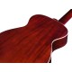 M-40E Troubadour Nat satin