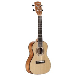 RU26C REGENT UKE