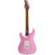 GTRS S800 Pink