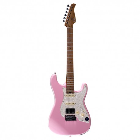 GTRS S801 Pink
