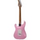 GTRS S801 Pink