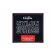 Guitar Strings Medium Tension Set
