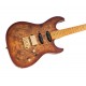 S10 HSS Natural Burst