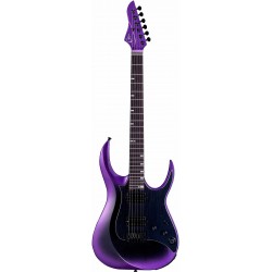 GTRS M800 Dark Purple