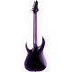 GTRS M800 Dark Purple