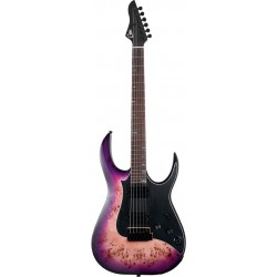 GTRS M810 PURPLE BURST