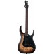 GTRS M810 NATURAL BURST
