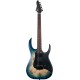 GTRS M810 BLUE BURST
