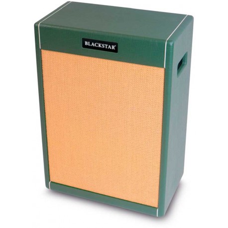 ST. JAMES JJN 212 VOC