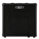 CM40B BASS AMP