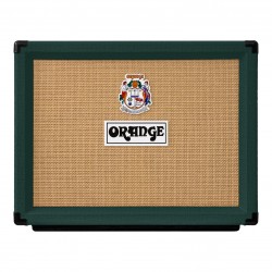 ROCKER 32 British Racing Green Limited